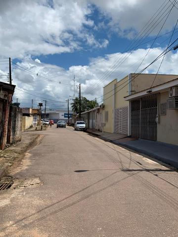 Imóvel comercial - Foto 11