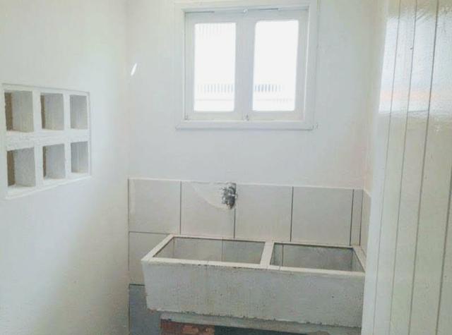 Vendo casa em Navegantes - Foto 7