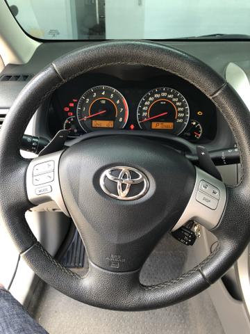 Toyota Corolla XEI 2.0 EXTRA - Foto 3