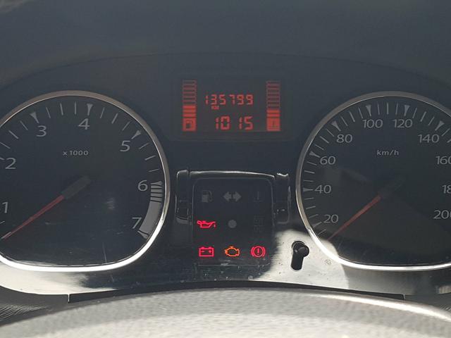 Duster Techroad 2.0 - Foto 6