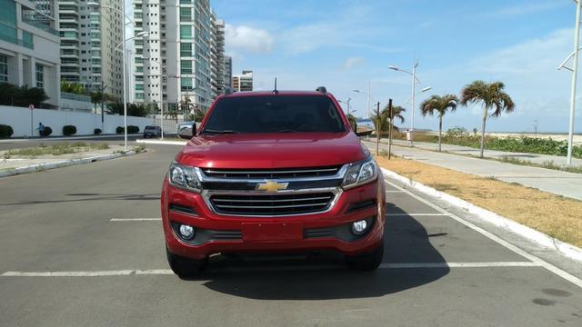 S10 ltz - Foto 8