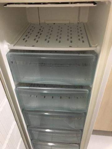 Freezer - Foto 3