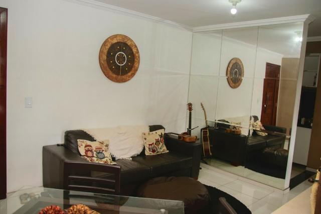 Apartamento - anil - Foto 9