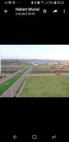 Residencial Jardins Perucaba 1 - Foto 3