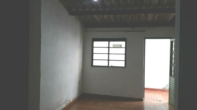 Casa SQ15 C.Ocidental - Foto 11