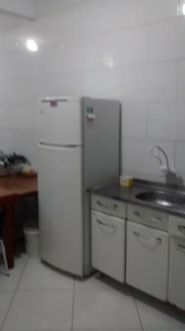 Casa sitio cercado x casa em são jose dos pinhais - Foto 8