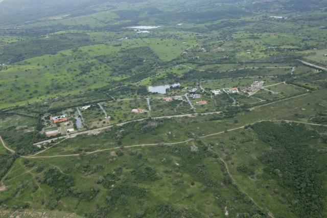 Terreno no Condimínio Monte Verde, Alto Padrão em Caruaru, BR-232 - Foto 13