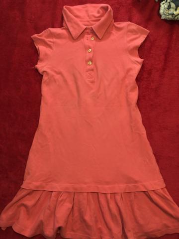 Vestidos - Foto 5