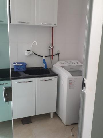 Linda casa no Setor de Mansões de Sobradinho, aceita menor valor. - Foto 11