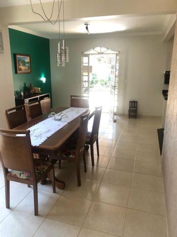 Casa 3 quartos - Foto 11