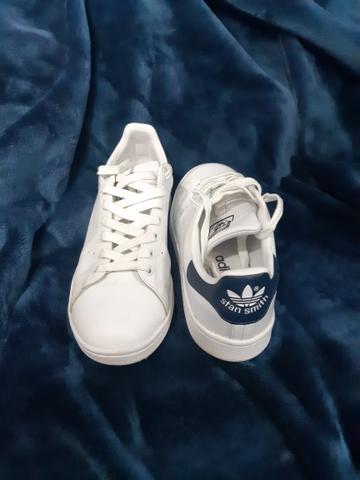 Adidas Stan Smith