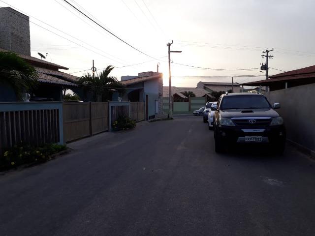 Casa Duplex em Condomínio Fechado - Tibau/RN (Alugo por temporada) - Foto 12