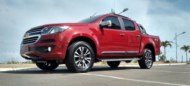 S10 ltz - Foto 15