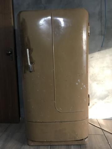 Vendo
