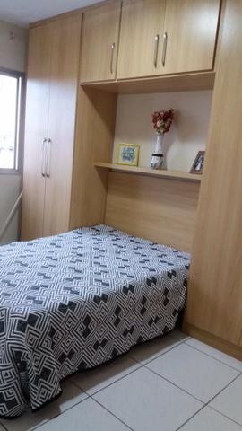 Vendo Apartamento no Jardim Limoeriro- Laranjeira - Foto 8
