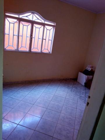 Oportunidade unica! Excelente casa 3 quartos na Qr 113 samambaia sul! - Foto 7