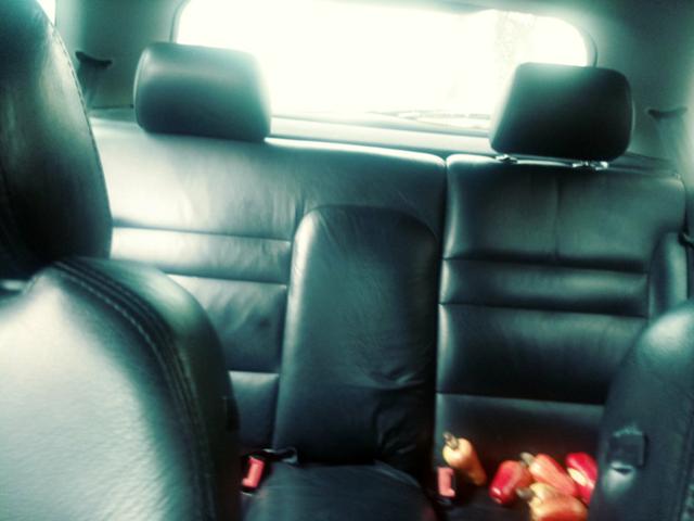 Audi A3 Completo - Foto 5