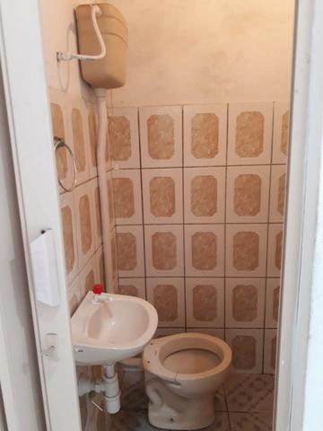 Quitinete modelo casa - Foto 4