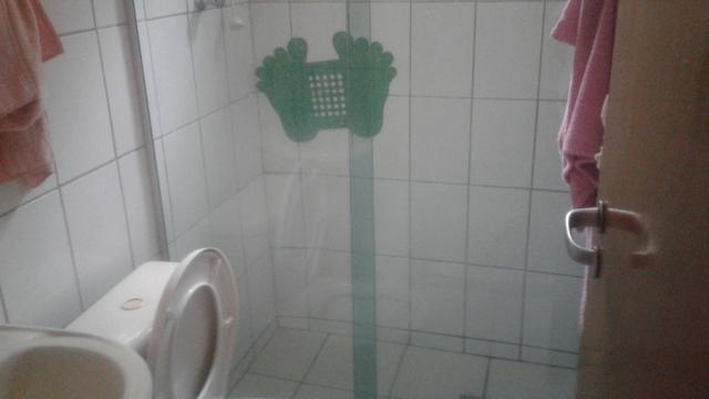 Casa Duplex - Foto 11