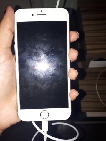 Iphone 6s - Foto 2