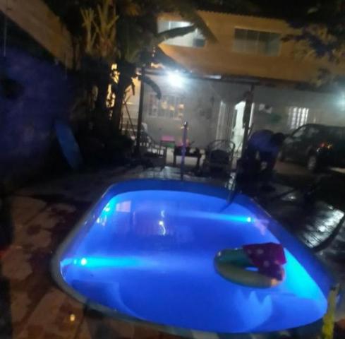 Vende-se casa na Ponte Alta * - Foto 2