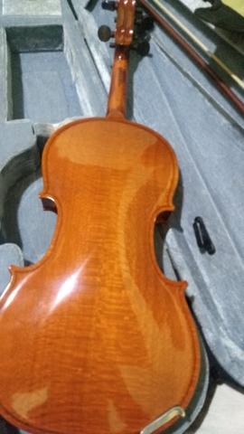 Violino 4/4 Roma - Foto 3