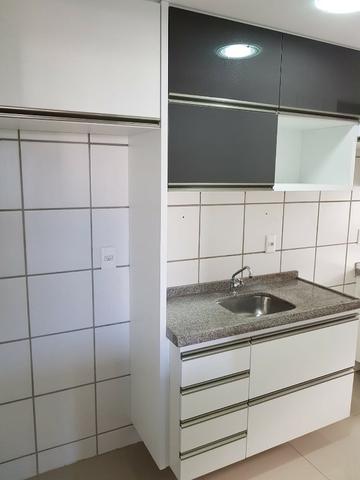 Apartamento à venda no Dionísio Torres - Extra!!! - Foto 4