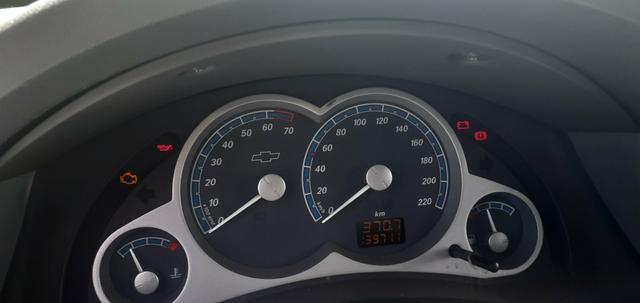 Chevrolet meriva Premium - Foto 4