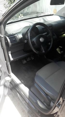 Volkswagen Fox - 2008 - Foto 3