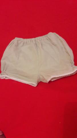 Lote de roupas 1 aninho - Foto 6