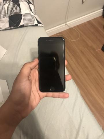 IPhone 7(32g) - Foto 2