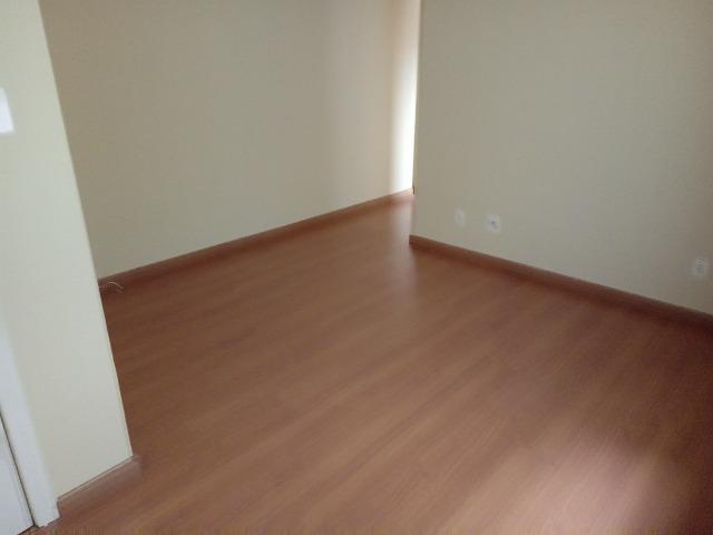 ! dormitório c/ Vaga Centralissimo - Foto 3