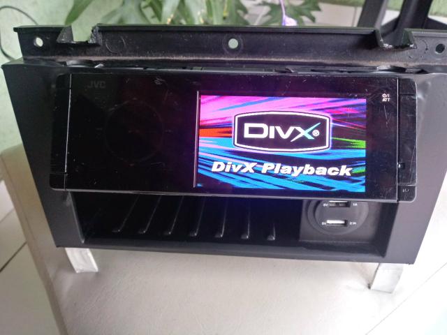Dvd - Foto 3