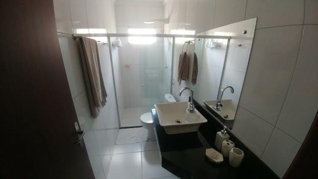 Casa 3/4 à venda no Jardim Guararapes, Petrolina-PE - Foto 3