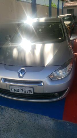 Fluence 2014 - Foto 3