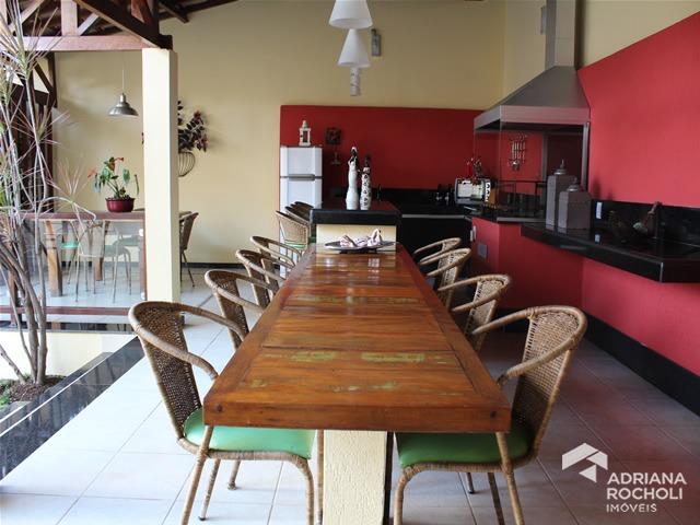 Casa para aluguel, 3 quartos, 2 vagas, São Cristovão - Sete Lagoas/MG - Foto 13