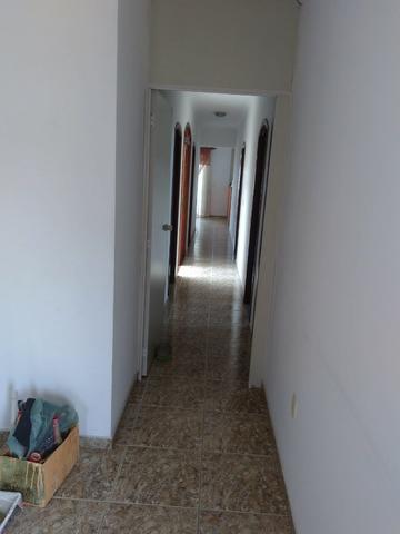 Casa Comercial/Residencial - Foto 4