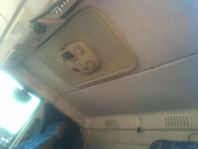 Vende_se caminhão Iveco ou troco em pá carregadeira w20 - Foto 13