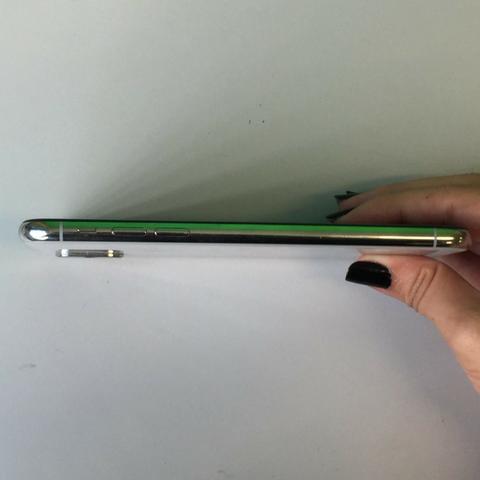Iphone X 64 gb - Foto 6