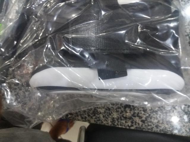 Óculos Vr Box 2.0 Realidade Virtual 3d + Controle - Foto 2