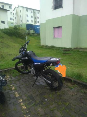 Lander XTZ 2008 - Foto 5