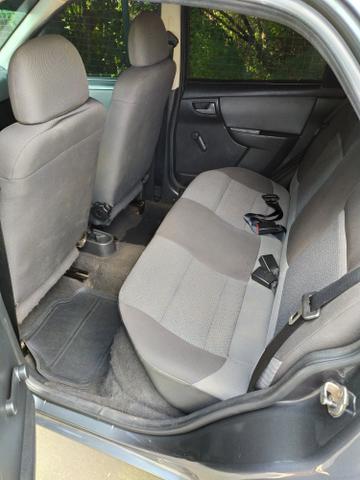 Celta lt 11/12 zap * - Foto 7