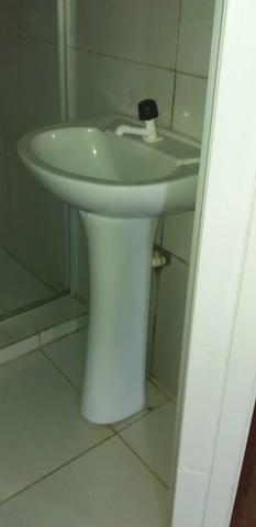Casa - Foto 6