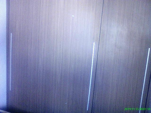 Vende-se um guarda roupa semi novo - Foto 2
