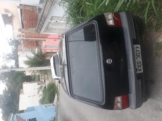 Veículo - Foto 7
