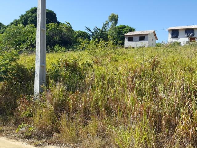 Terrenos em Maricá, perto da Lagoa e do Centro de Maricá!!! - Foto 7