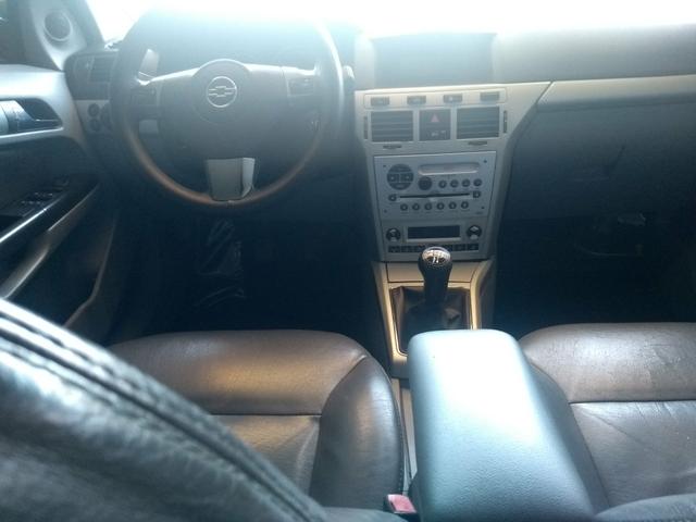 Vectra elegance todo revisado - Foto 6
