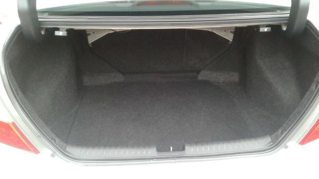 Honda Civic Lxr 13/14 - Foto 6