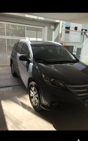 Crv 2012 exl - Foto 2