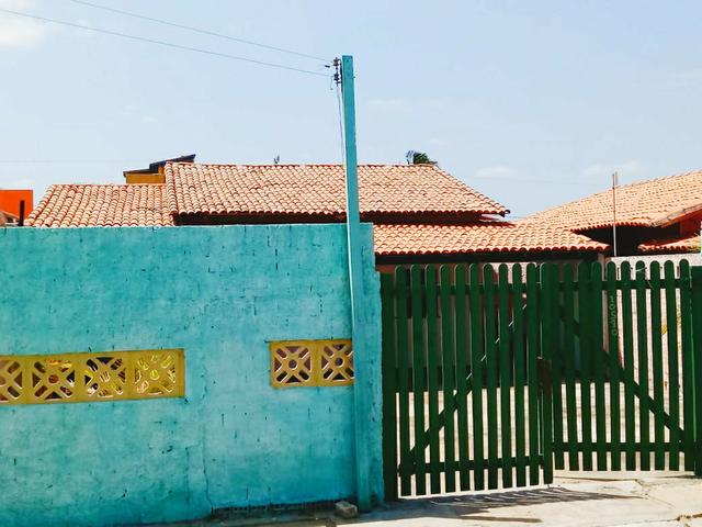 Casas de praia para reveilon e carnaval e fds - Foto 8